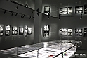 VBS_1927 - Nuovo Museo delle Gallerie d'Italia_Intesa San Paolo_a_Torino